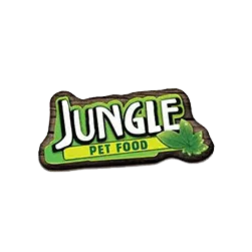 Jungle